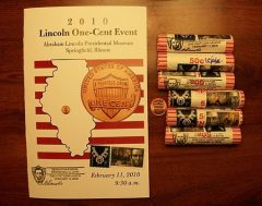 Canceled-2010-Lincoln-Pennie-Rolls.jpg