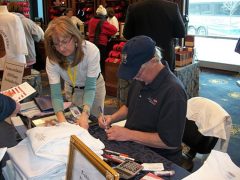 Chuck-Taylor-signing.jpg