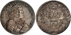 Danish-2-Speciedaler.jpg