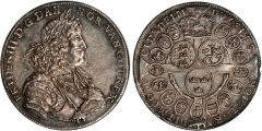 Danish-2-Speciedaler-coin.jpg