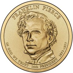 Franklin-Pierce-Presidential-1-Dollar-Uncirculated-Coin.jpg