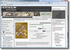 Heritage-Auctions-Site.jpg