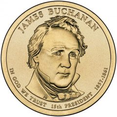 James-Buchanan-Presidential-1-Dollar-Uncirculated-Coin.jpg