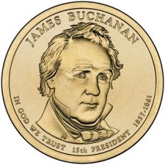 James-Buchanan-Presidential-Dollar-Uncirculated-Coin.jpg