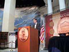 James-Cornelius-Lincoln-Cent-Ceremony.jpg