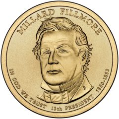 Millard-Fillmore-Presidential-1-Dollar-Uncirculated-Coin.jpg