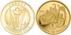 Olympic-Gold-Medallion-22-Karat-Gold-Coin.jpg