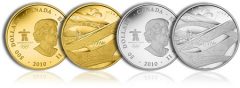 Royal-Canadian-Mint-Vancouver-2010-Look-Games-Gold-Silver-Coins.jpg