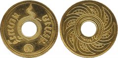 Thai-Rama-V-Coin.jpg