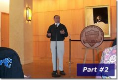 US-Mint-Director-Ed-Moy-at-Illinois-Coin-Forum-2.jpg