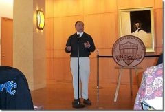 US-Mint-Director-Ed-Moy-at-Illinois-Coin-Forum.jpg