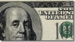 100-Note.jpg