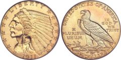 1911-D-Quarter-Eagle.jpg