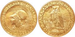 1915-S-Dollar-Panama-Pacific-50-Dollar-Round.jpg