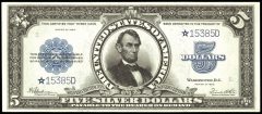 1923-5-Dollar-Silver-Certificate-Star-Banknote.jpg