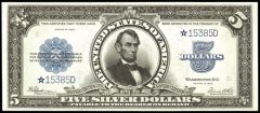 1923-5-Dollar-Silver-Certificate-Star-Note.jpg