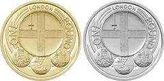2010-1-Pound-London-Gold-Silver-Coins.jpg