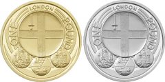 2010-1-Pound-London-Gold-Silver-Coins-UK-Cities-Series.jpg