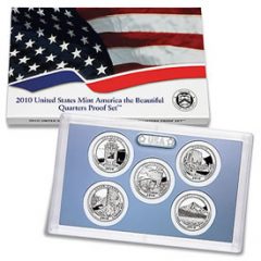 2010-America-the-Beautiful-Quarters-Proof-Set.jpg