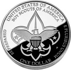 2010-Boy-Scouts-Silver-Dollar-Reverse.jpg