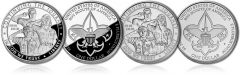 2010-Boy-Scouts-of-America-Centennial-Silver-Dollars-Proof-Uncirculated.jpg