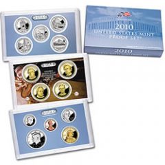 2010-Proof-Set.jpg