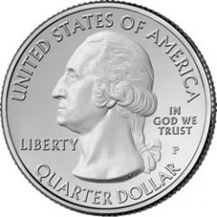 America-the-Beautiful-Quarters-Obverse-sm1.jpg