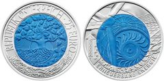 Austrian-Renewable-Energy-Bimetallic-Coin.jpg