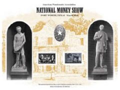 BEP-National-Money-Show-Intaglio-Print-Card.jpg