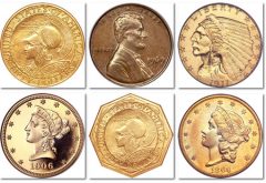 Heritage-ANA-National-Money-Show-Coin-Auction-Eamples.jpg