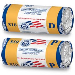 Hot-Springs-National-Park-Quarter-Rolls.jpg