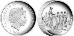 Sydney-Cove-Medallion-High-Relief-Silver-Proof-Australian-Coin.jpg