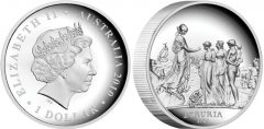 Sydney-Cove-Medallion-High-Relief-Silver-Proof-Coin.jpg