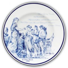 Wedgwood-China-Plate.jpg
