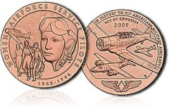 Women-Airforce-Service-Pilots-Bronze-Medal.jpg