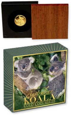 2009-Australian-Koala-Gold-Proof-Coin-Packaging.jpg