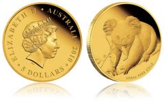 2010-Australian-Koala-Gold-Proof-Coin.jpg