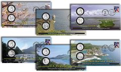 DC-US-Territories-Quarters-First-Day-Coin-Covers.jpg