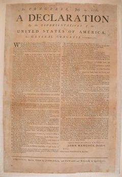 Rare-Declaration-of-Independence.jpg