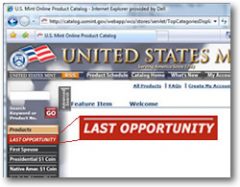 US-Mint-Last-Chance1.jpg
