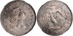 1794-Flowing-Hair-Silver-Dollar-Coin.jpg