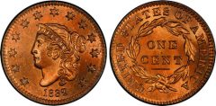 1832-large-cent.jpg