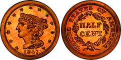 1847-half-cent-coin.jpg