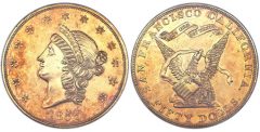 1855-Kellogg-and-Co-Fifty-Dollar-gold-coin.jpg