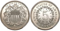 1867-Rays-Gem-Cameo-Proof-Shield-Nickel.jpg