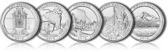2010-America-the-Beautiful-Quarters-Images.jpg