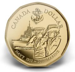 2010-Canadian-Navy-Centennial-1-Dollar-Circulation-Coin.jpg