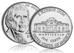 2010-Jefferson-Nickel.jpg