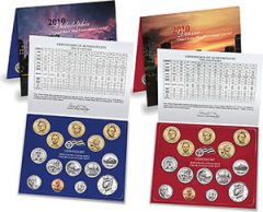 2010-US-Mint-Uncirculated-Coin-Set1.jpg