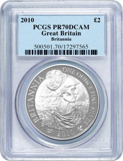 2010-silver-2-pound-Britannia.jpg